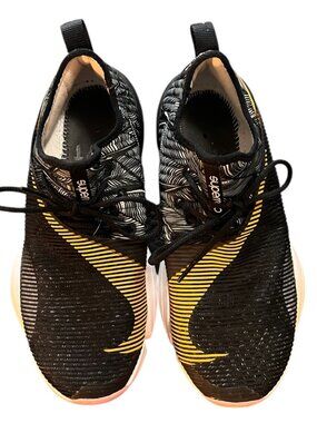 Nike Super Rep Womens